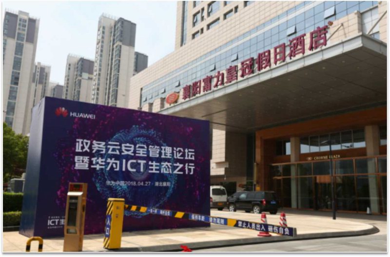 &#49;&#88;&#66;&#69;&#84;&#38598;&#22242;&#23448;&#32593;&#40;&#20013;&#22269;&#41;&#23448;&#26041;&#32593;&#31449;